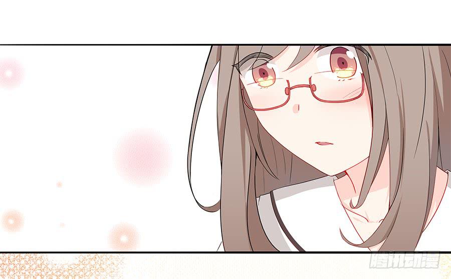 033心猿意马(1/2)-第37话