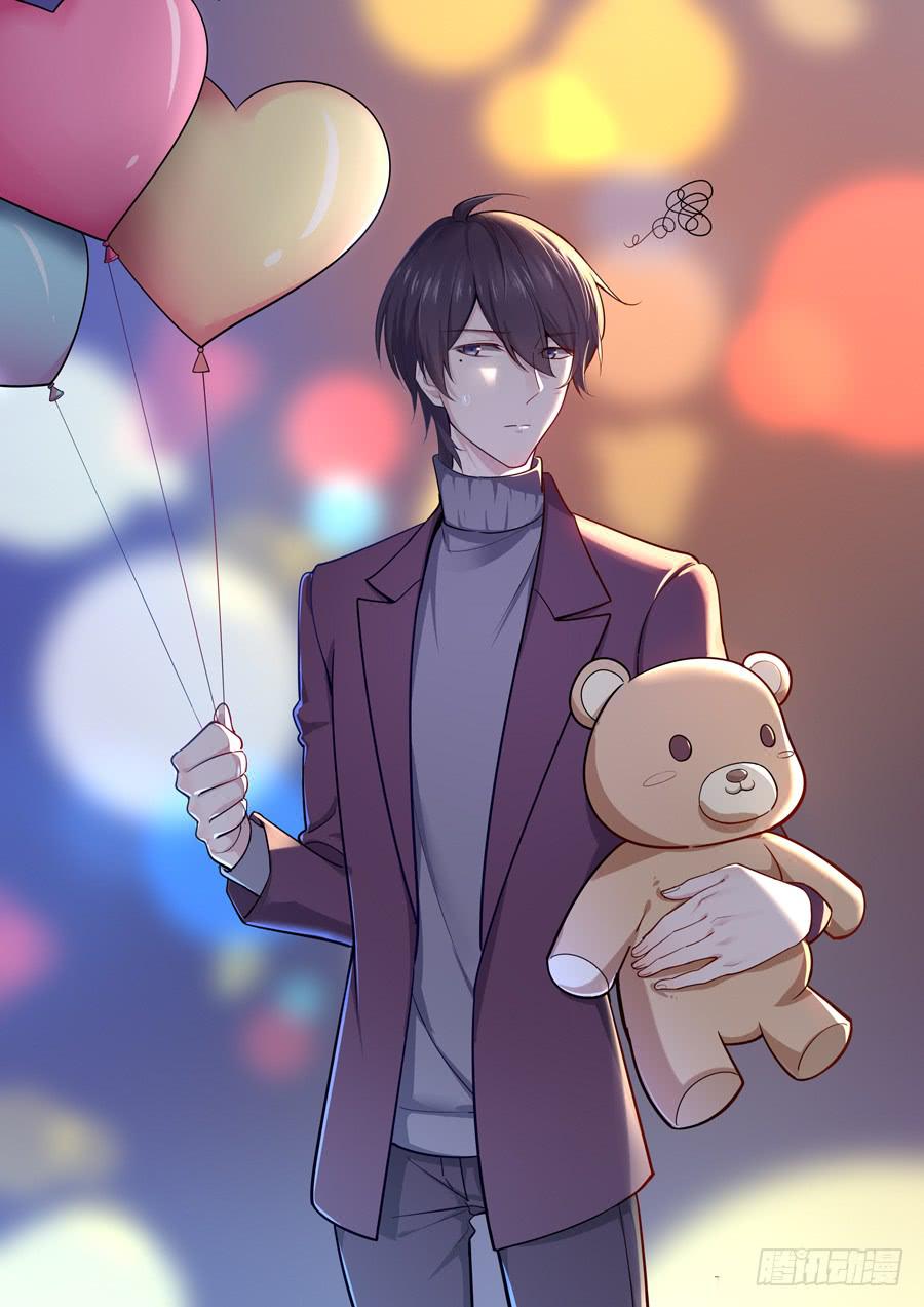 036如影随形(1/2)-第41话