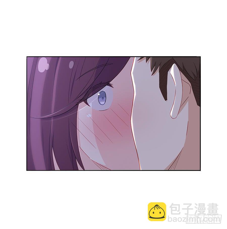 036如影随形(1/2)-第41话