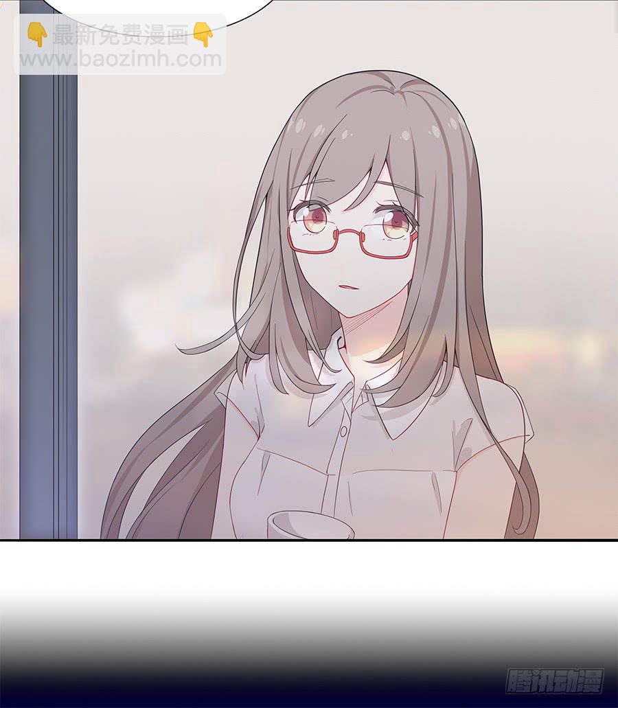 036如影随形(1/2)-第41话