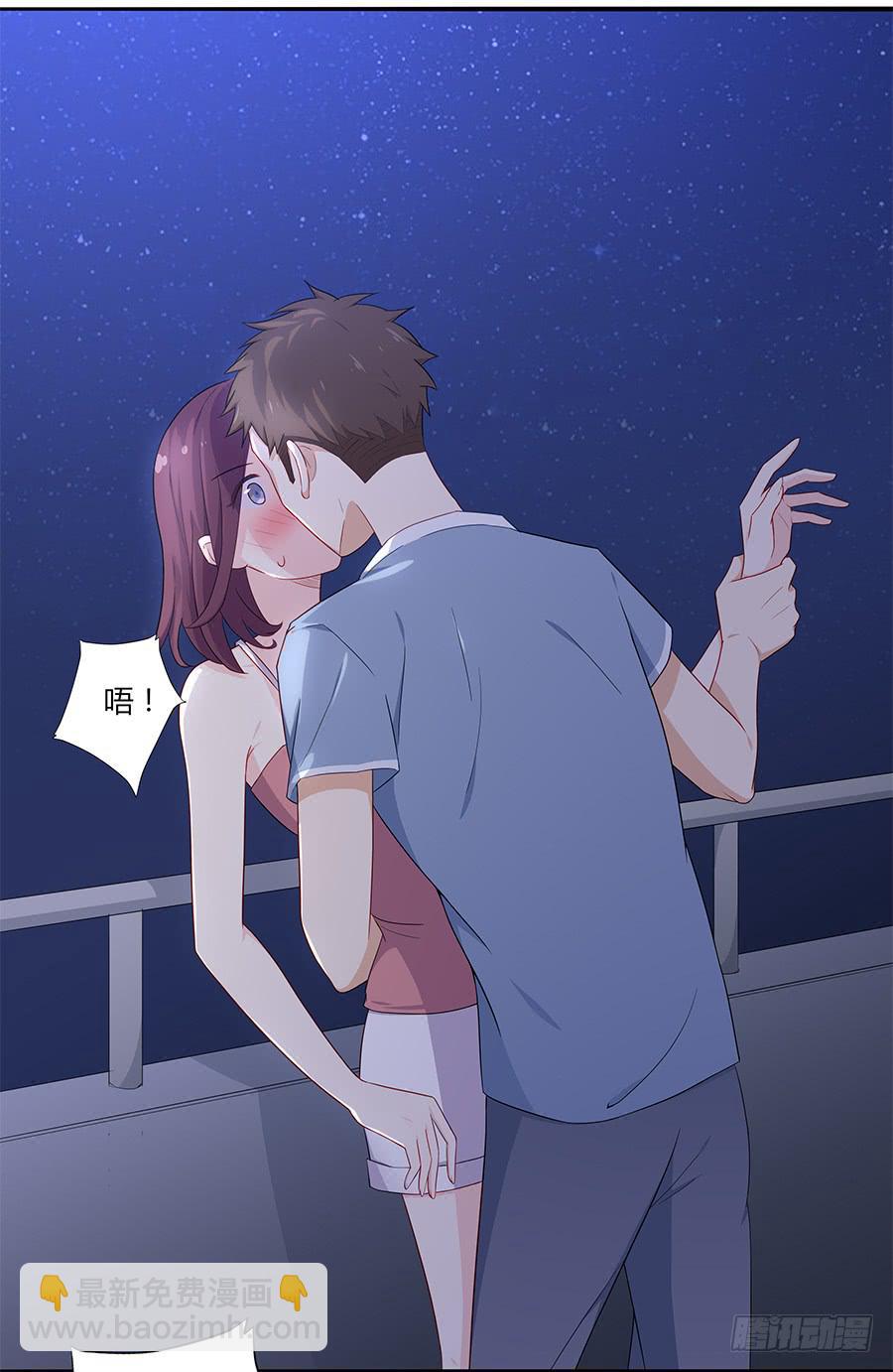 036如影随形(1/2)-第41话