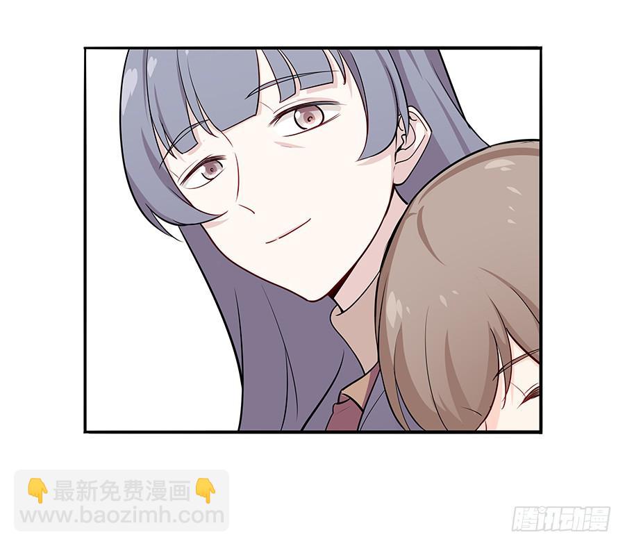 038唯一的理由(1/2)-第43话