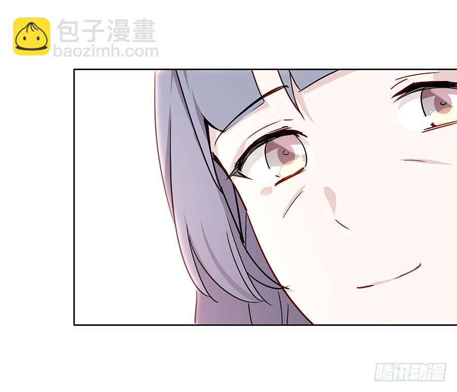 038唯一的理由(1/2)-第43话