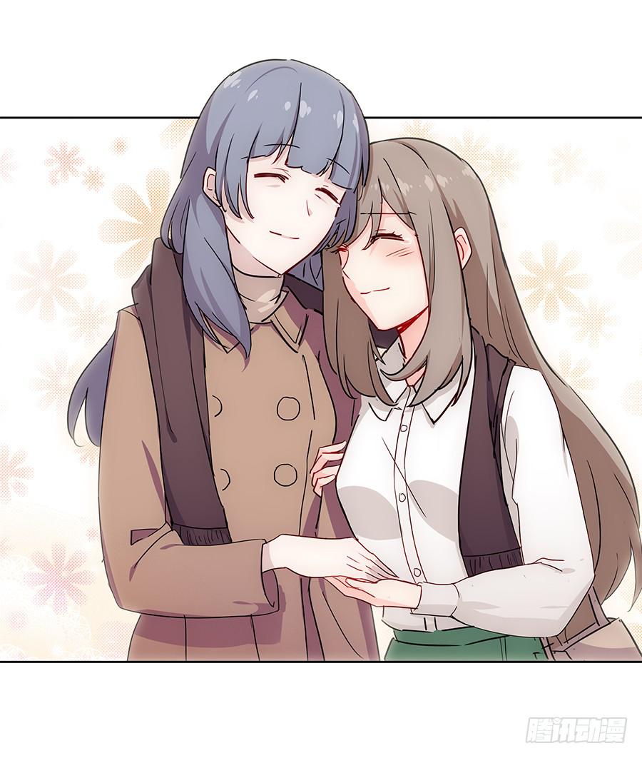 038唯一的理由(1/2)-第43话