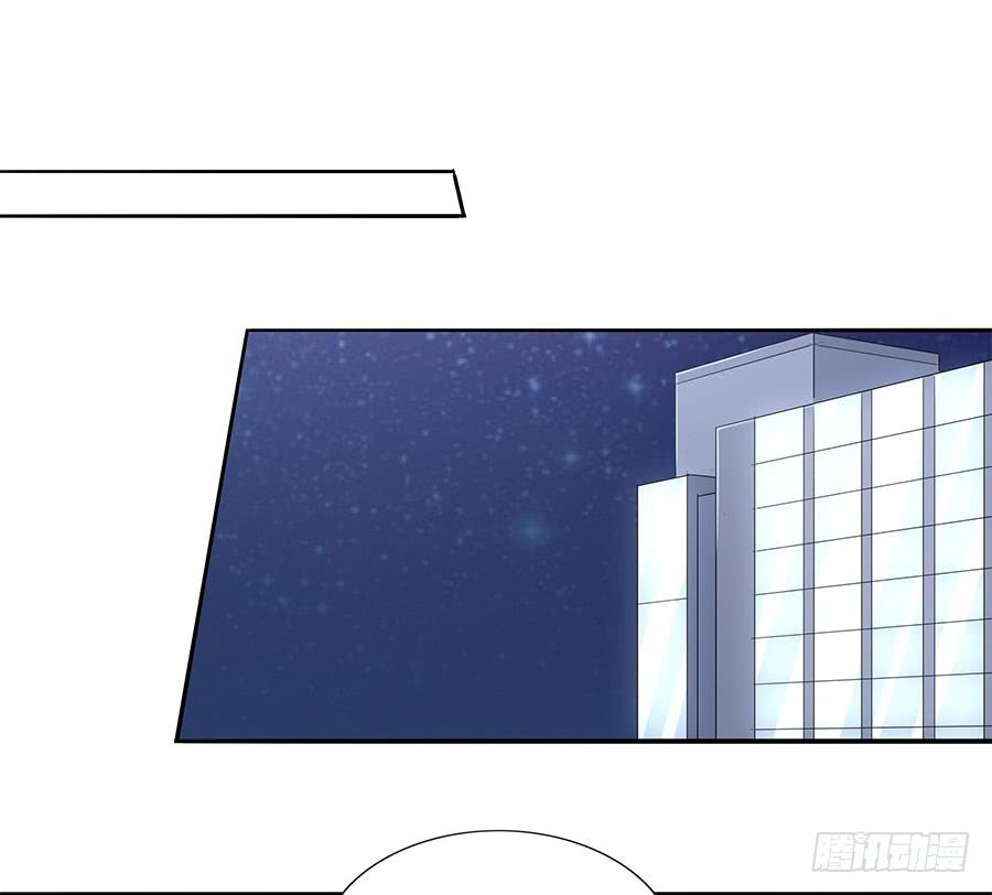 038唯一的理由(1/2)-第43话