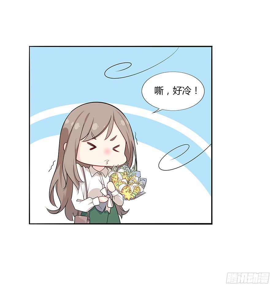 038唯一的理由(1/2)-第43话