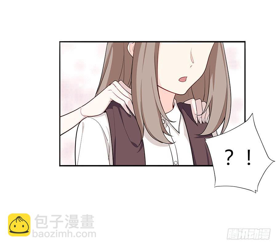 038唯一的理由(1/2)-第43话