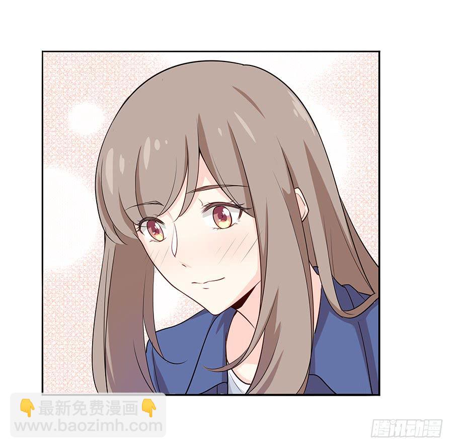 040爱神之弓(1/2)-第45话