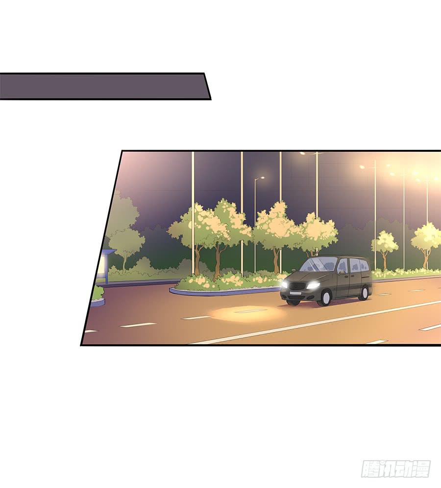 040爱神之弓(1/2)-第45话