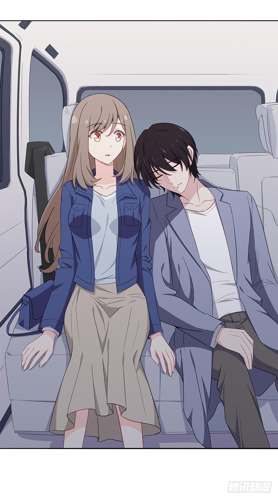 040爱神之弓(1/2)-第45话