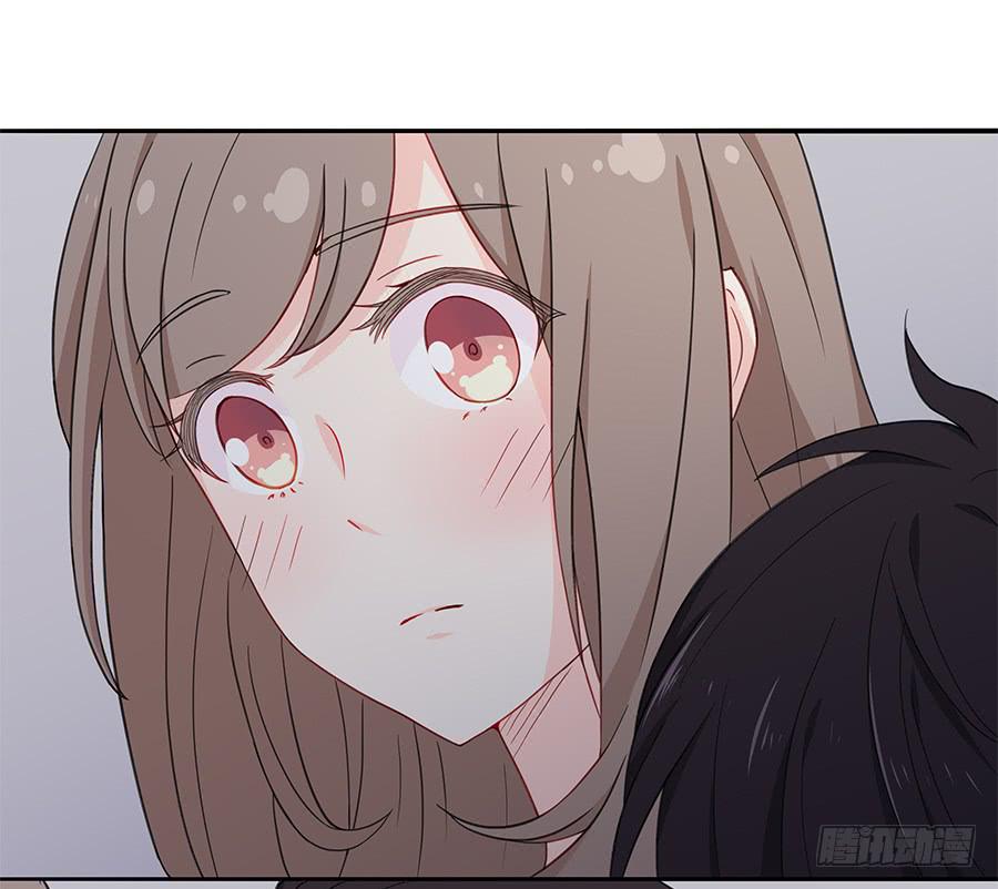 040爱神之弓(1/2)-第45话