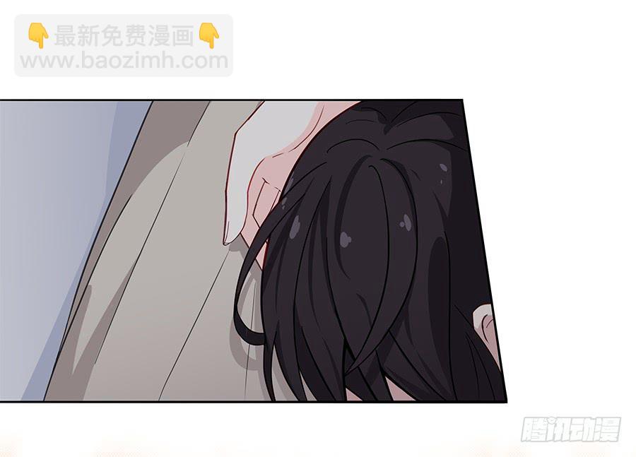 040爱神之弓(1/2)-第45话