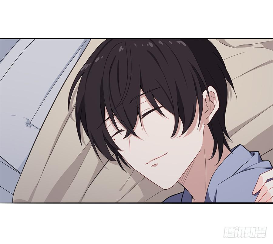 040爱神之弓(1/2)-第45话