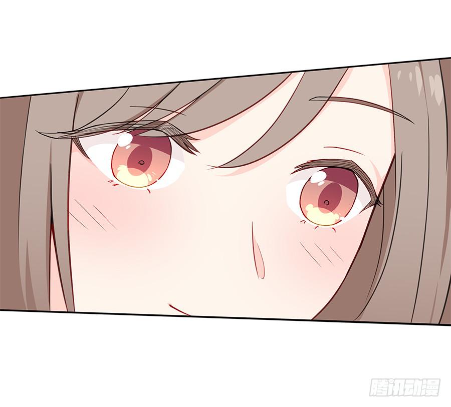 040爱神之弓(1/2)-第45话