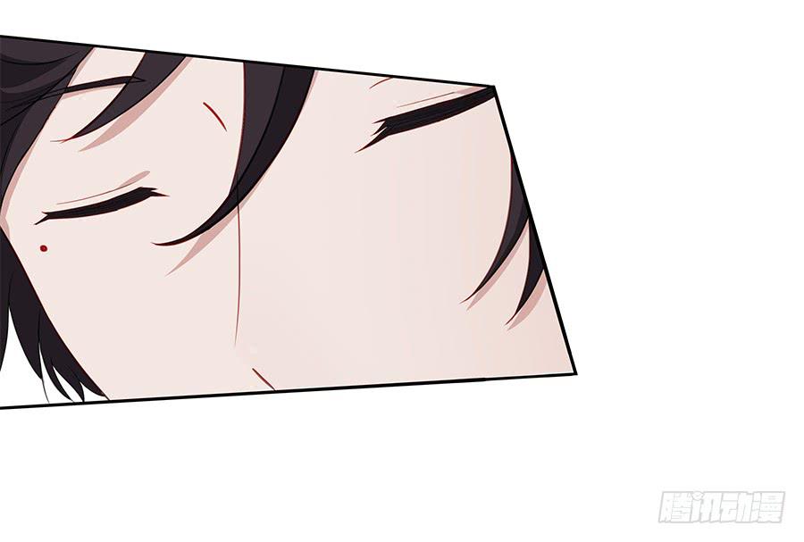 040爱神之弓(1/2)-第45话