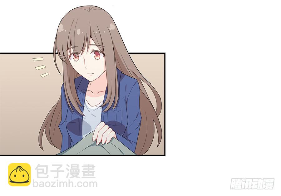 042第一堂课(1/2)-第47话