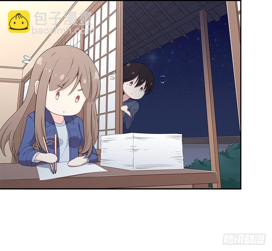 042第一堂课(1/2)-第47话