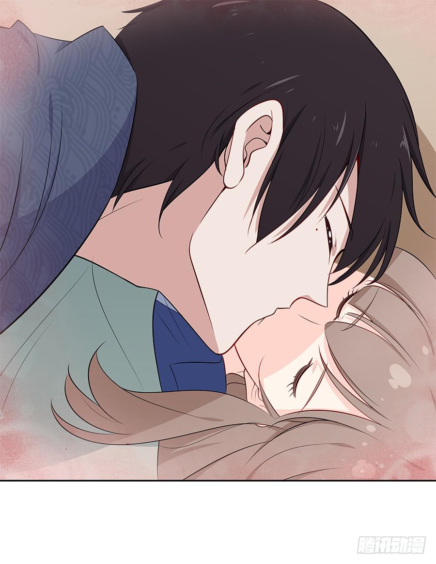 042第一堂课(1/2)-第47话