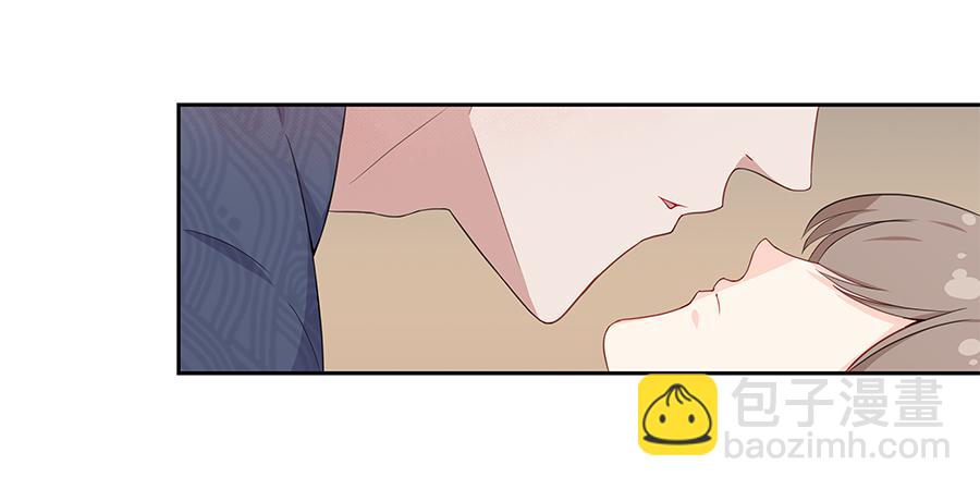 042第一堂课(1/2)-第47话