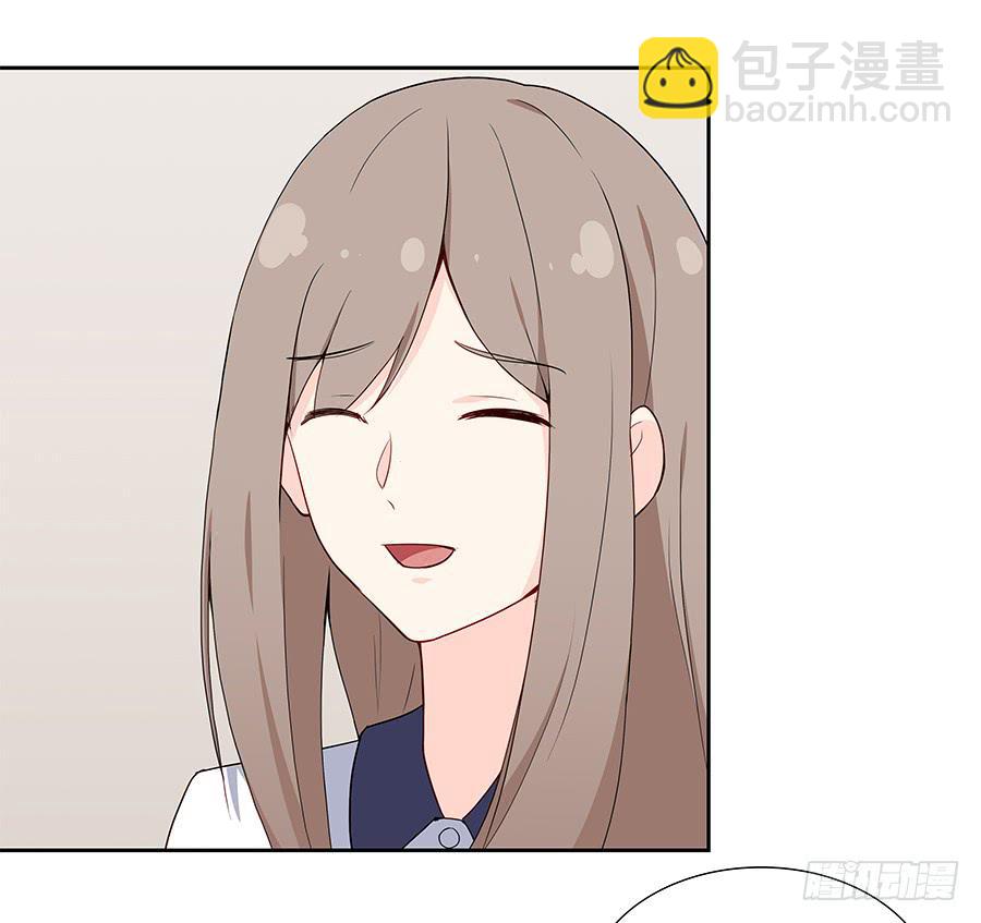 042第一堂课(1/2)-第47话