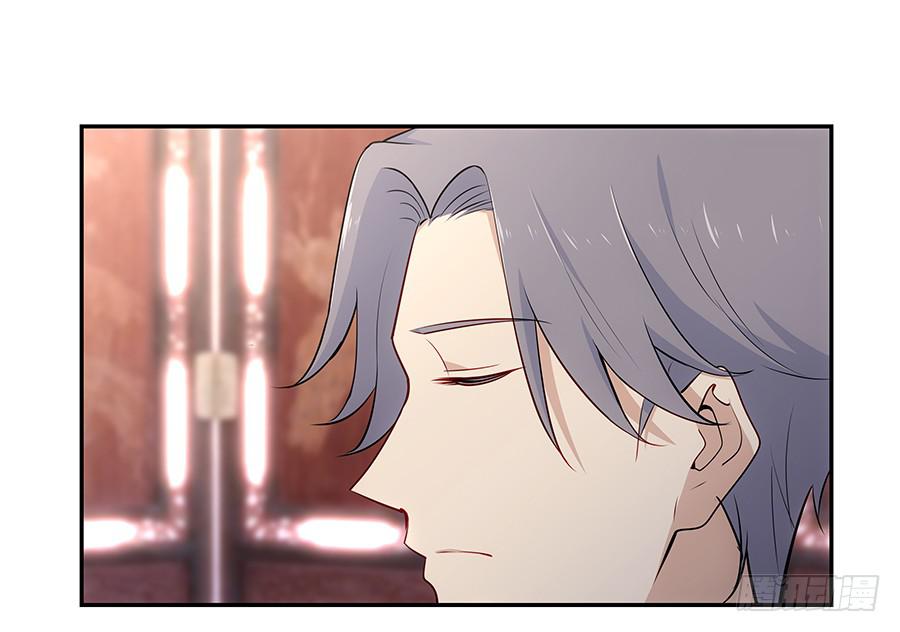 044隔墙有耳大明星(1/2)-第49话