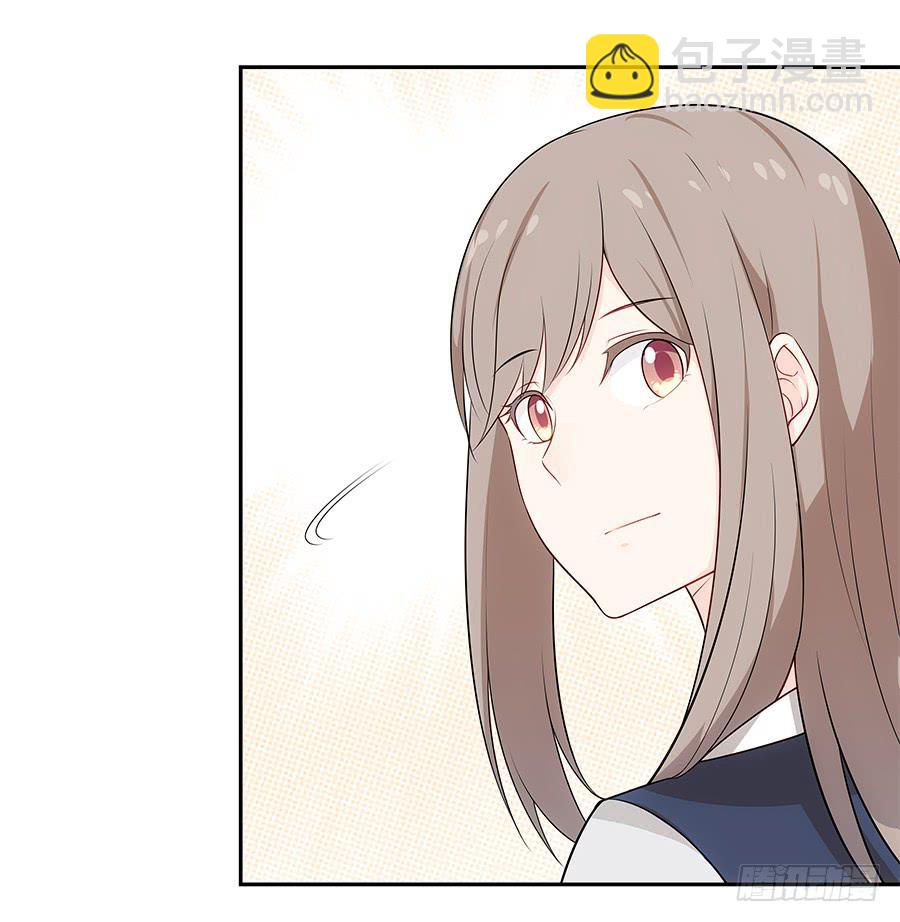 044隔墙有耳大明星(1/2)-第49话