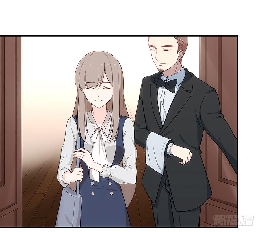 044隔墙有耳大明星(1/2)-第49话