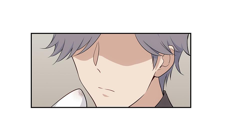 044隔墙有耳大明星(1/2)-第49话