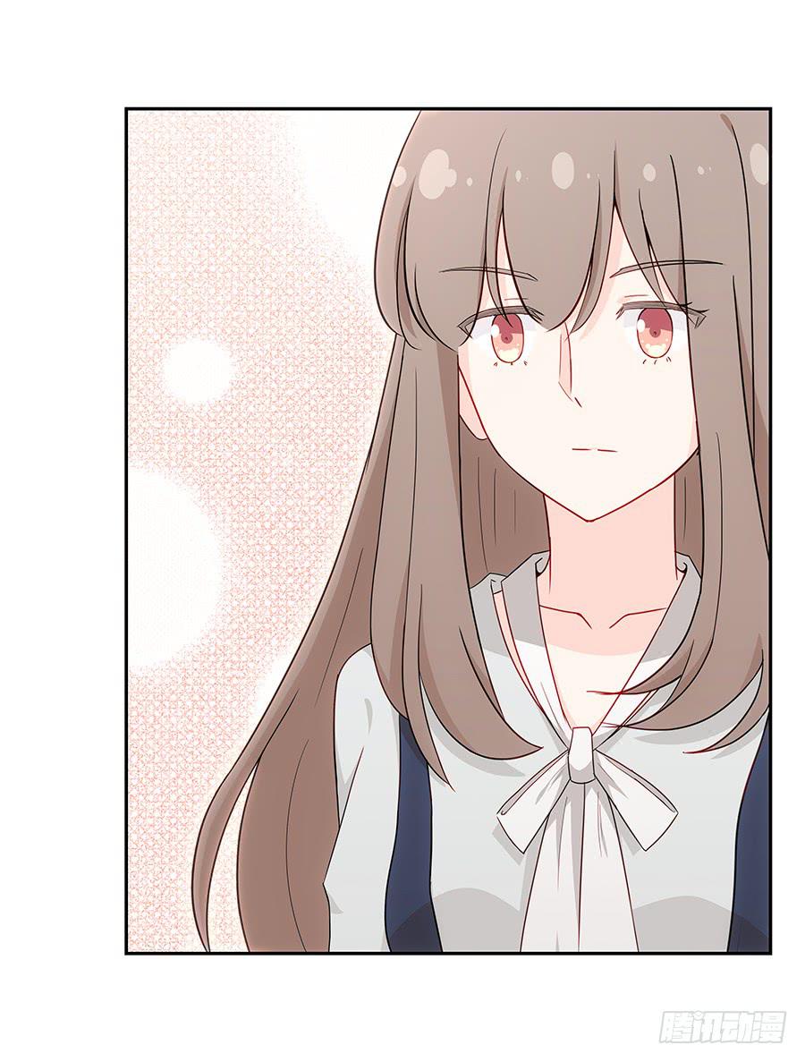 044隔墙有耳大明星(1/2)-第49话