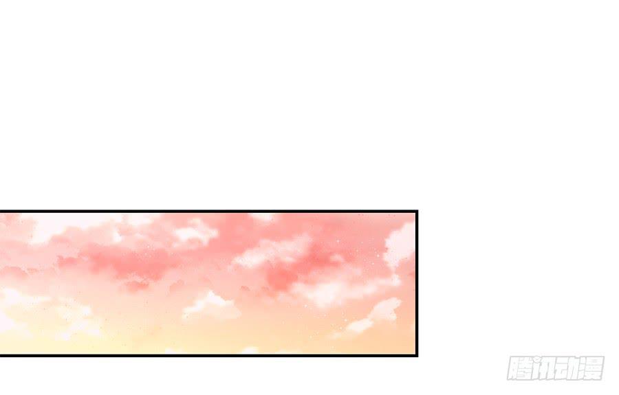 046甜蜜的负担(1/3)-第51话