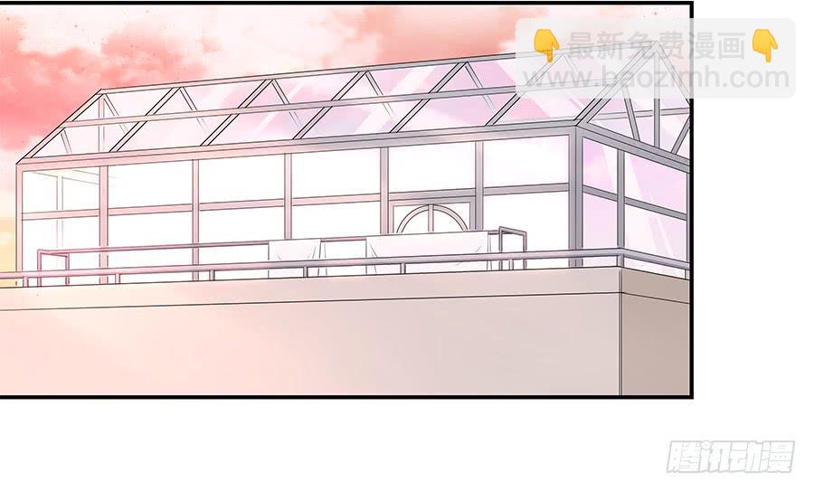 046甜蜜的负担(1/3)-第51话