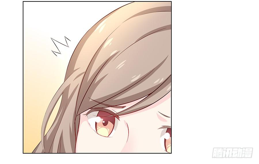 005真心喜欢文字的表情(1/2)-第7话