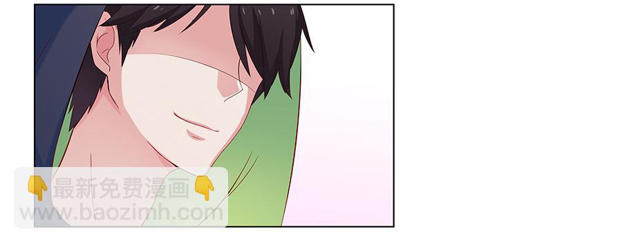 005真心喜欢文字的表情(1/2)-第7话