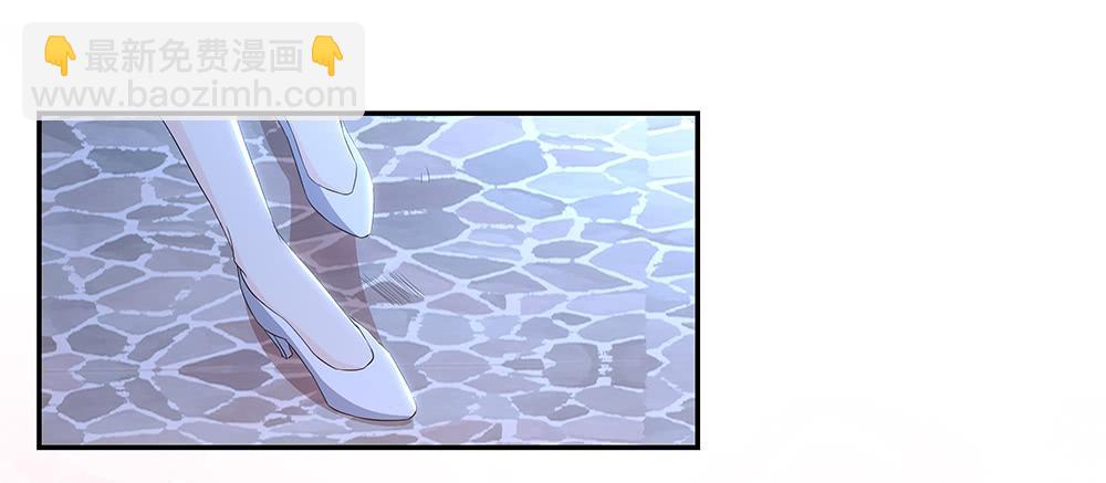 048犯规的事情(1/2)-第53话