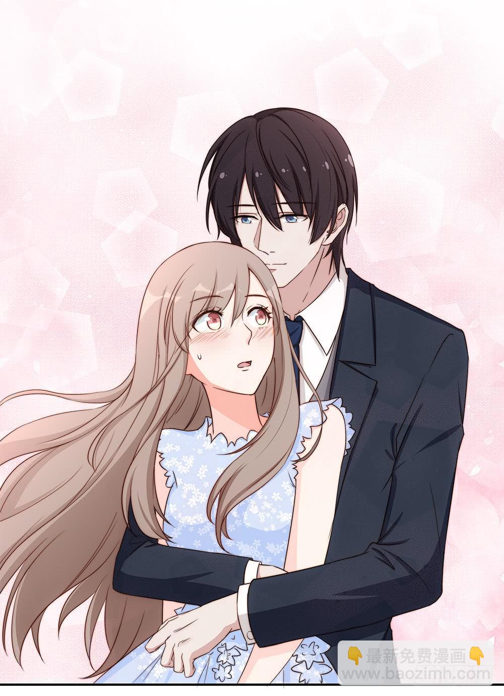 048犯规的事情(1/2)-第53话