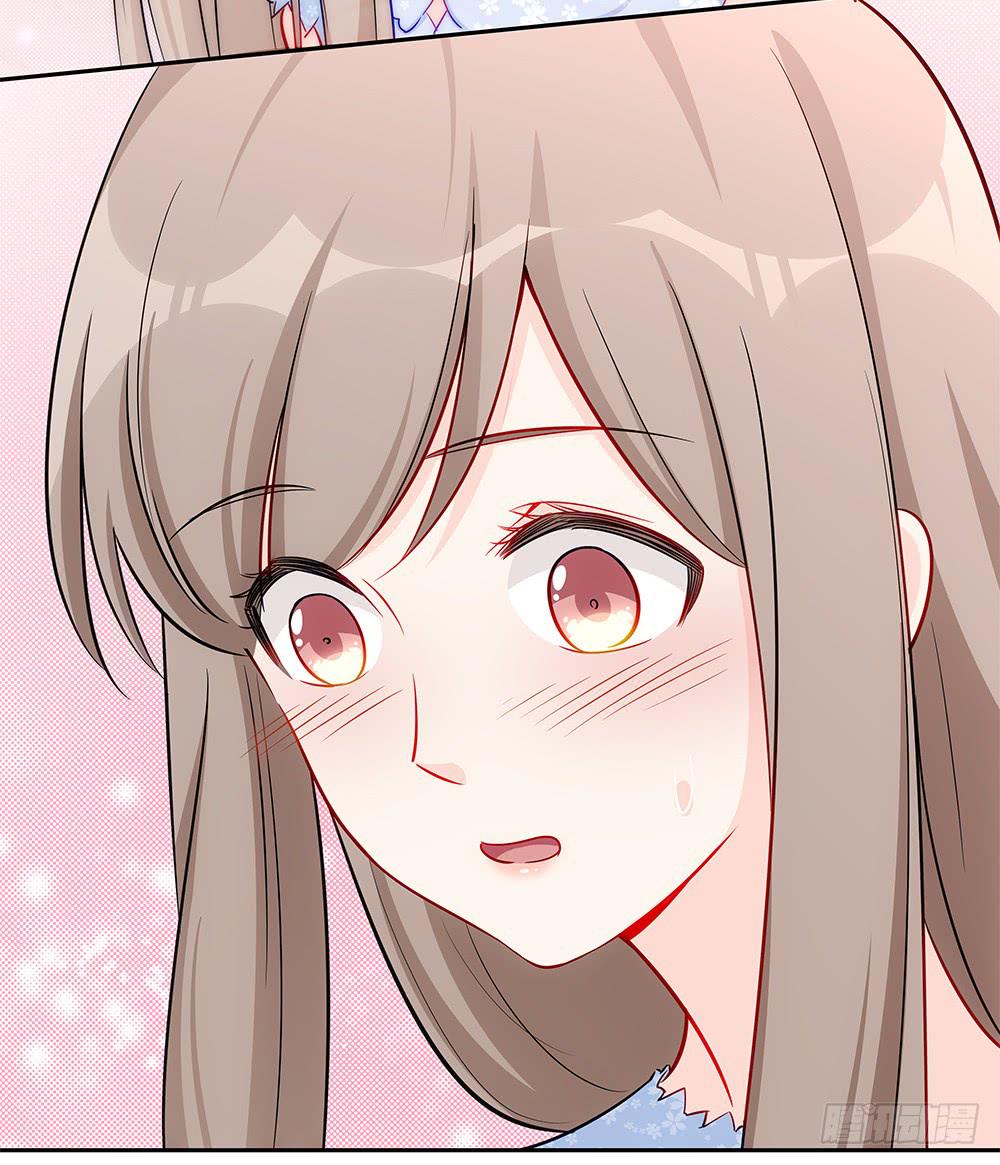 048犯规的事情(1/2)-第53话