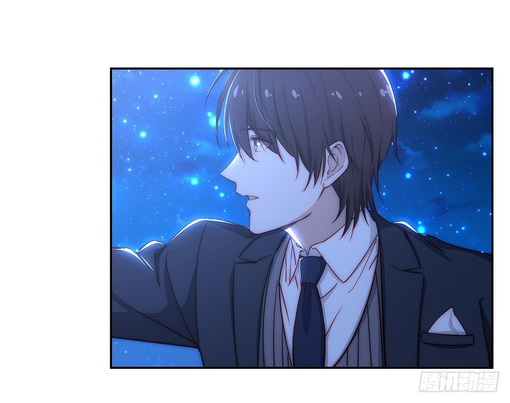 048犯规的事情(1/2)-第53话