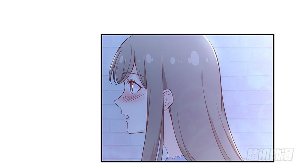 048犯规的事情(1/2)-第53话