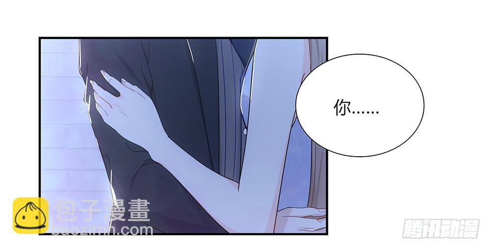 048犯规的事情(1/2)-第53话