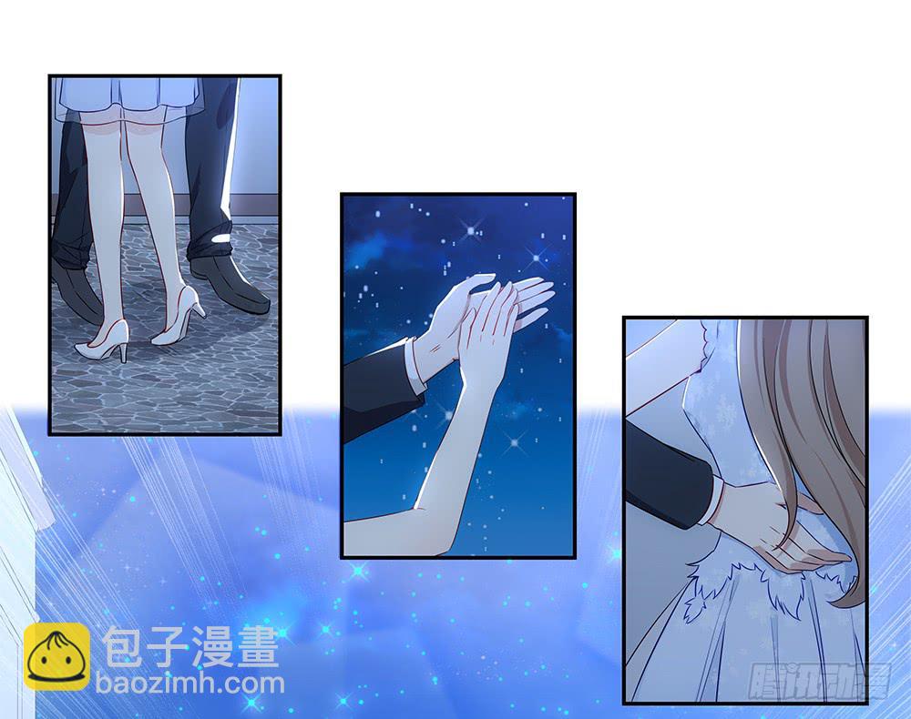 048犯规的事情(1/2)-第53话