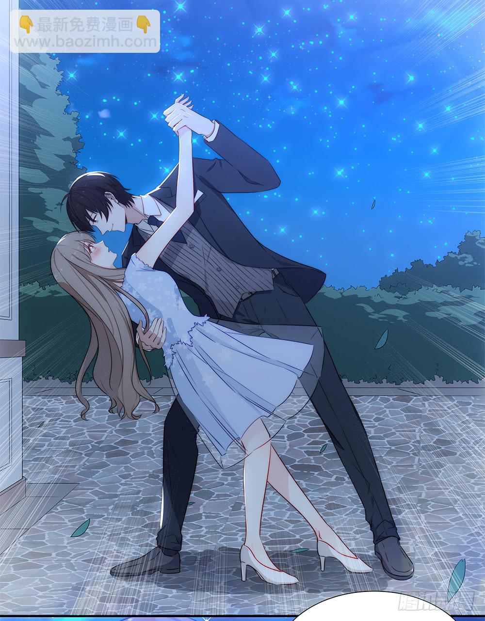 048犯规的事情(1/2)-第53话