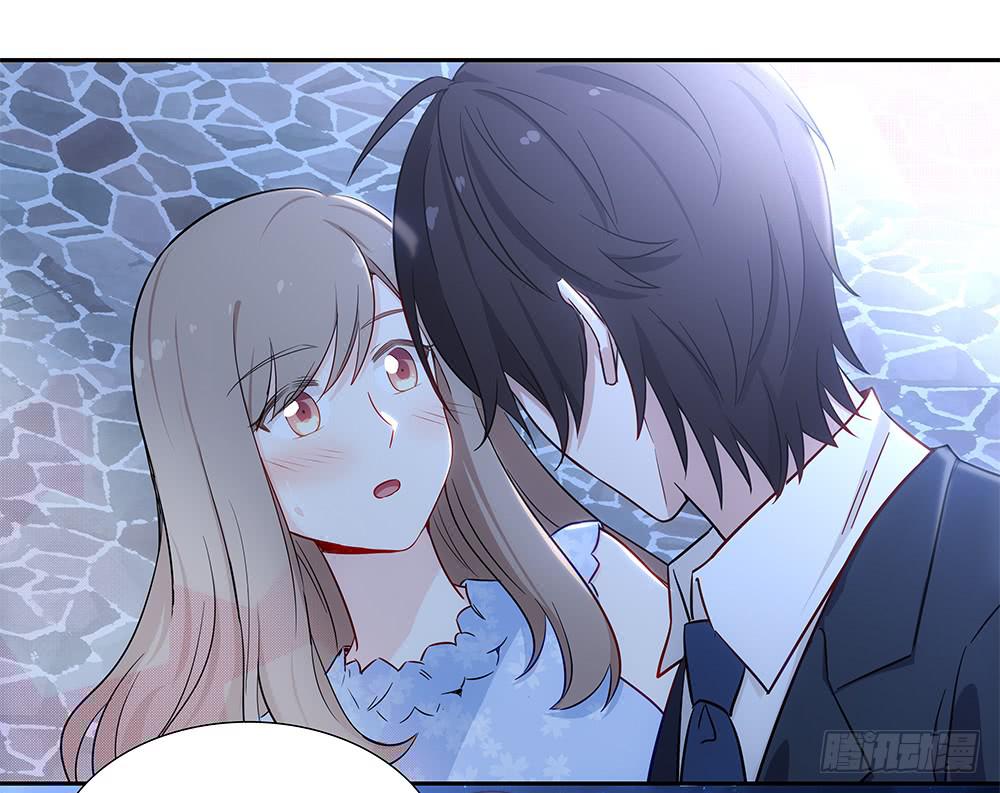 048犯规的事情(1/2)-第53话