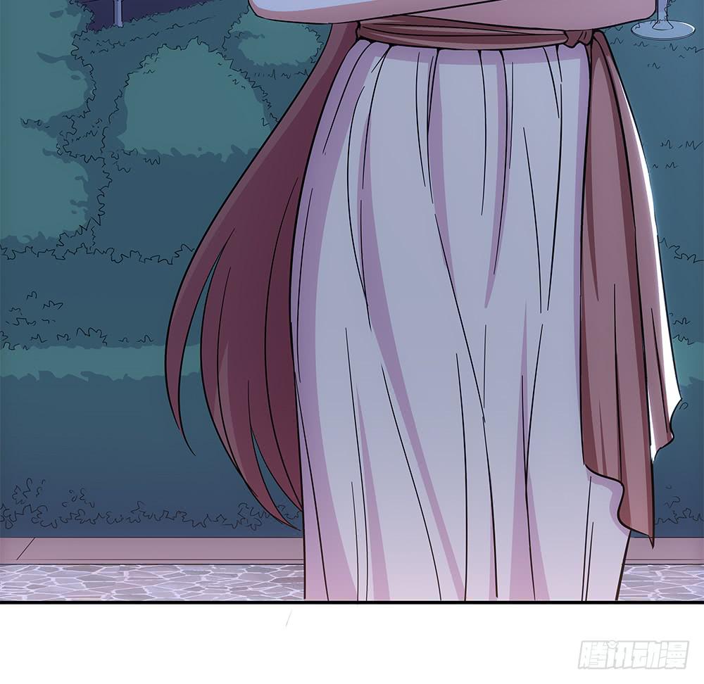 048犯规的事情(1/2)-第53话