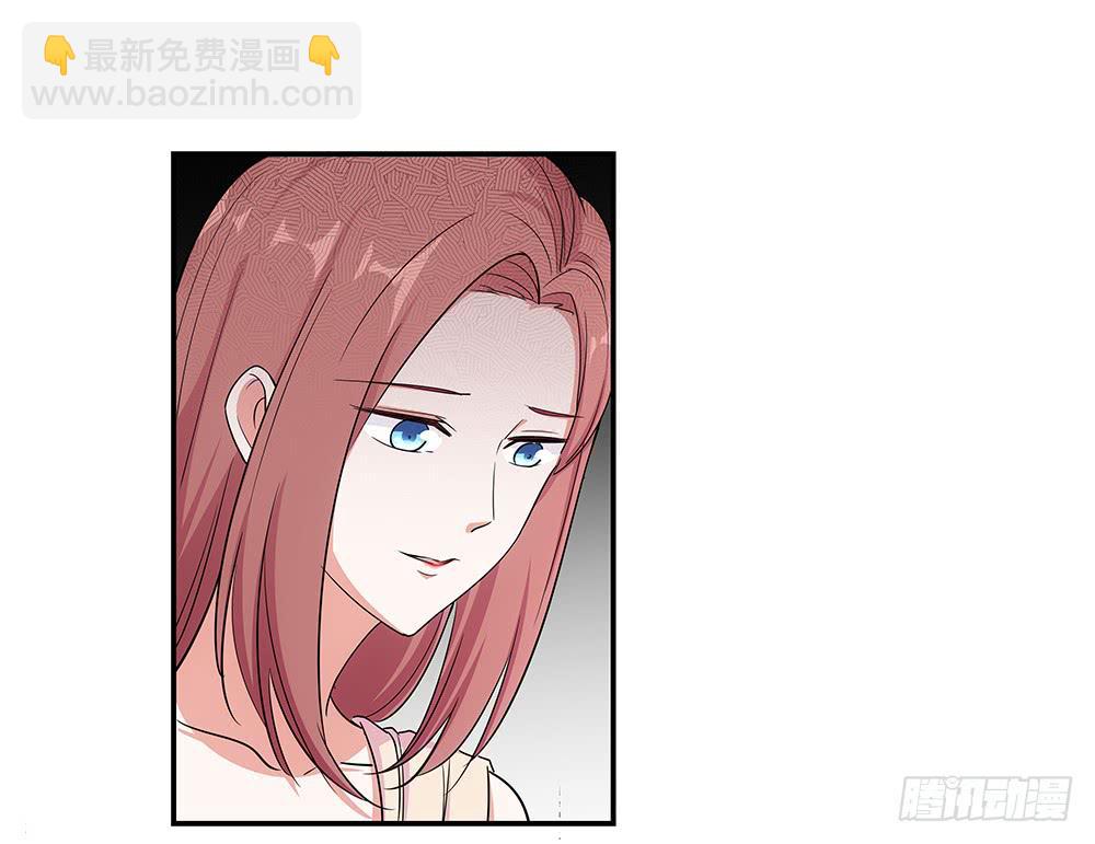 048犯规的事情(1/2)-第53话