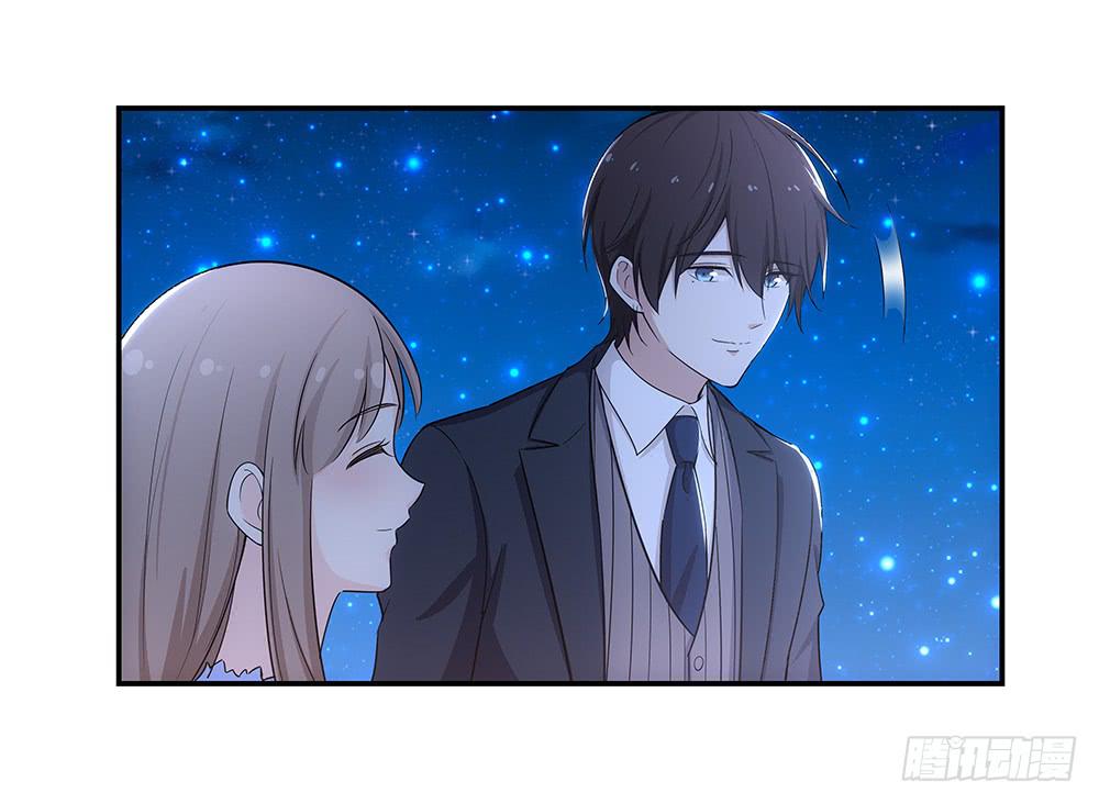 048犯规的事情(1/2)-第53话