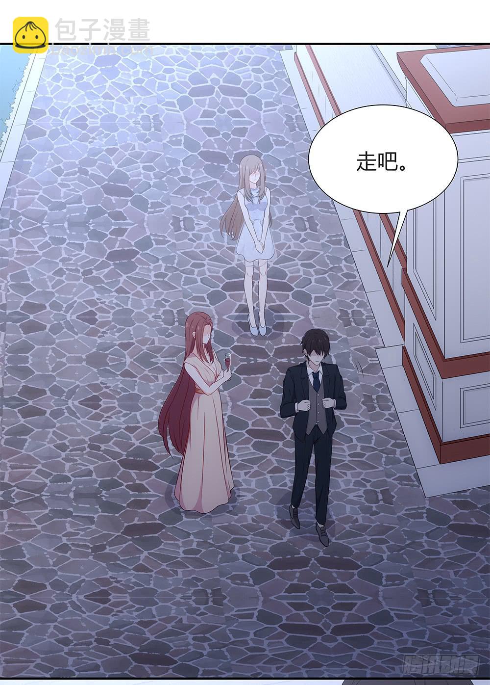 048犯规的事情(1/2)-第53话