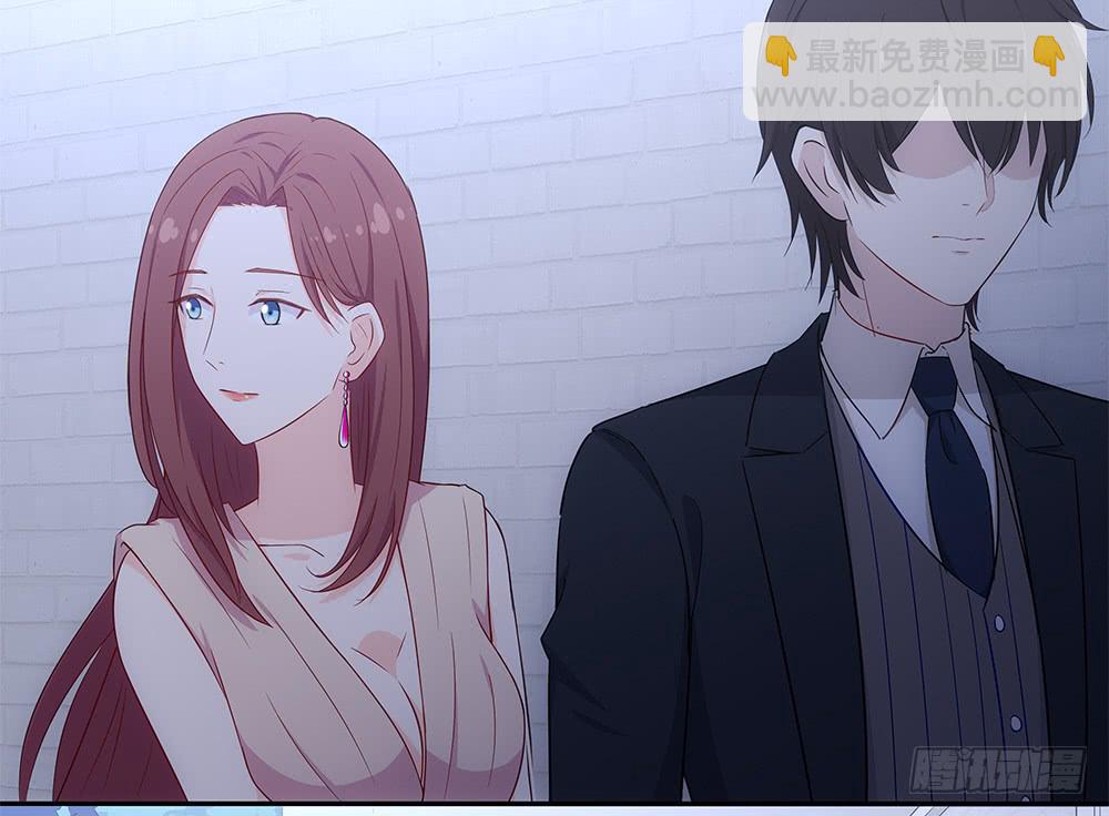 048犯规的事情(1/2)-第53话