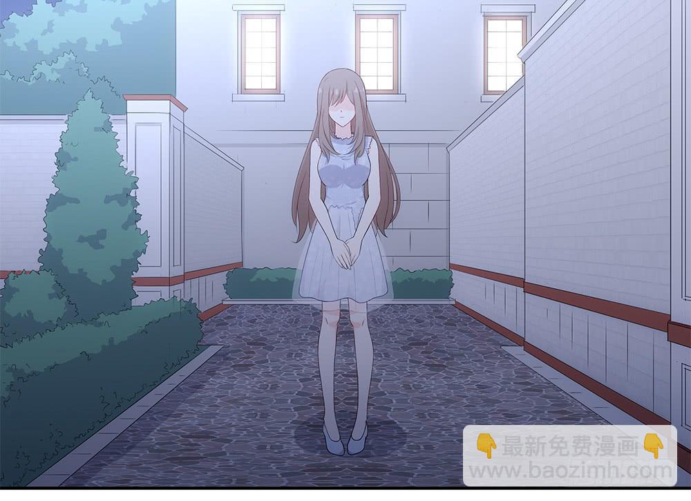 048犯规的事情(1/2)-第53话