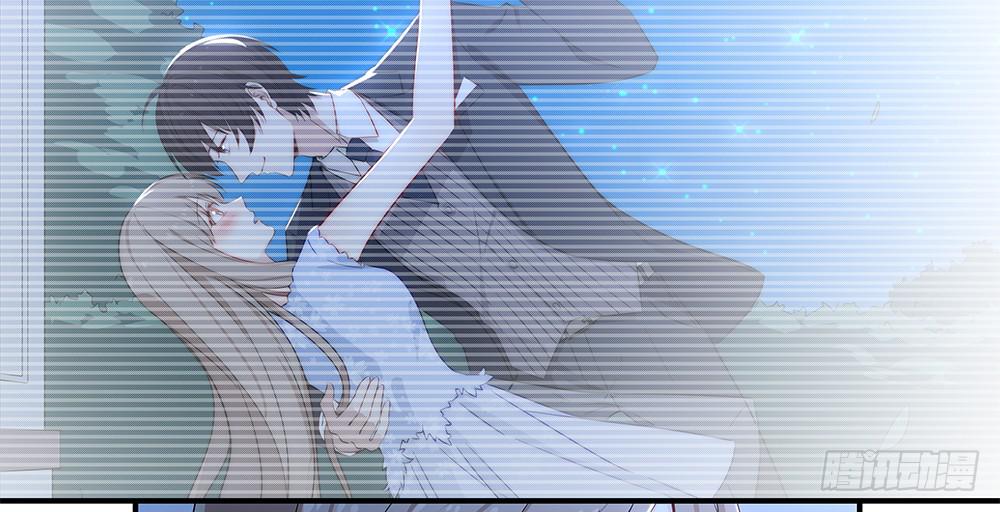 048犯规的事情(1/2)-第53话