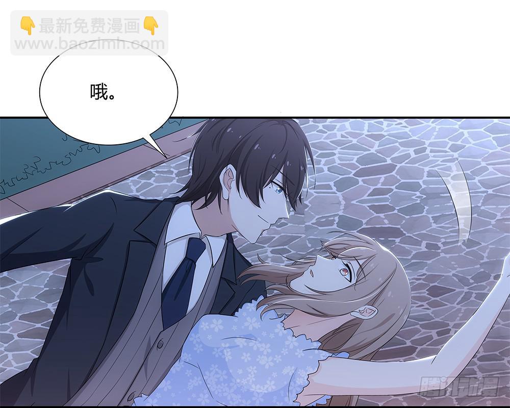 048犯规的事情(1/2)-第53话